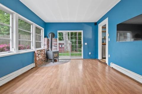 5 Thomas St, Walpole, MA 02081 photo 21