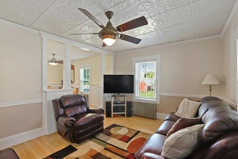 47 Douglas Ave, Maynard, MA 01754 photo 16