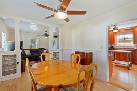 47 Douglas Ave, Maynard, MA 01754 photo 13