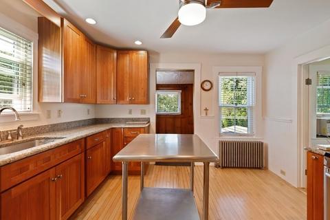 47 Douglas Ave, Maynard, MA 01754 photo 8