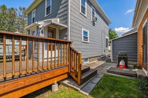 47 Douglas Ave, Maynard, MA 01754 photo 30