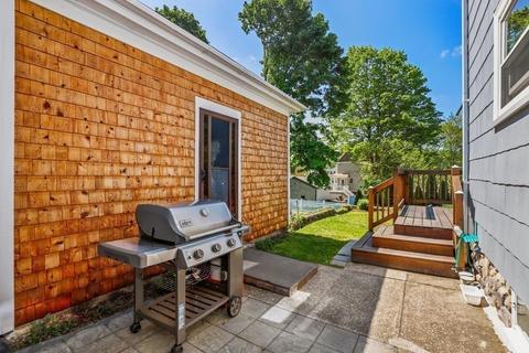 47 Douglas Ave, Maynard, MA 01754 photo 29