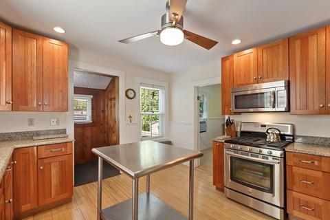 47 Douglas Ave, Maynard, MA 01754 photo 11