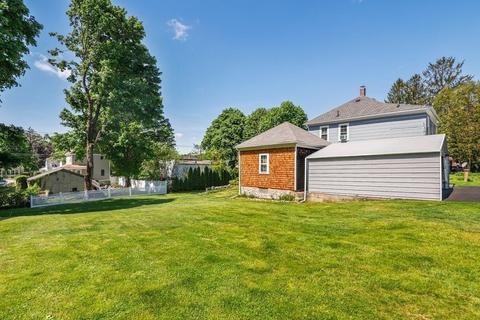 47 Douglas Ave, Maynard, MA 01754 photo 36