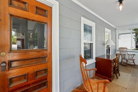 47 Douglas Ave, Maynard, MA 01754 photo 5