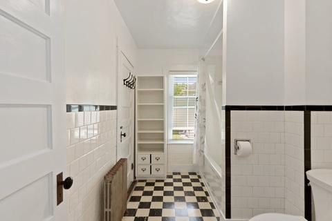 47 Douglas Ave, Maynard, MA 01754 photo 23