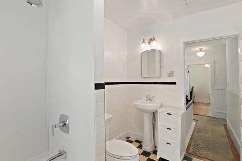 47 Douglas Ave, Maynard, MA 01754 photo 24