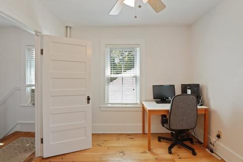 47 Douglas Ave, Maynard, MA 01754 photo 22
