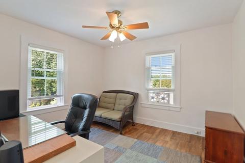 47 Douglas Ave, Maynard, MA 01754 photo 19