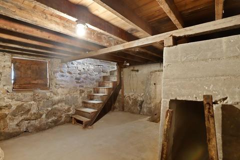 47 Douglas Ave, Maynard, MA 01754 photo 40