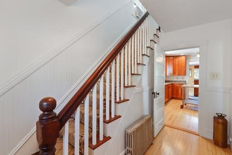 47 Douglas Ave, Maynard, MA 01754 photo 7