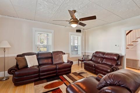 47 Douglas Ave, Maynard, MA 01754 photo 15