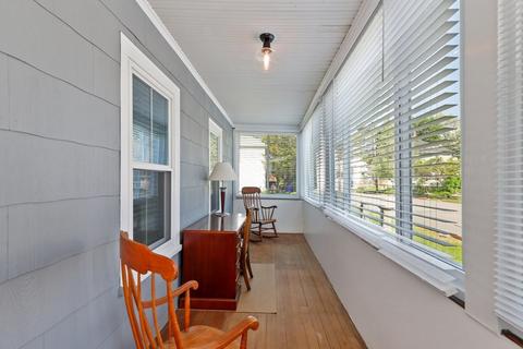 47 Douglas Ave, Maynard, MA 01754 photo 3