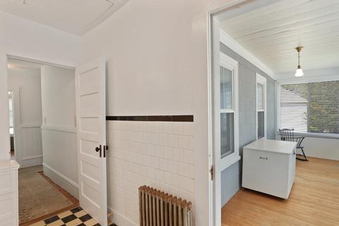 47 Douglas Ave, Maynard, MA 01754 photo 25
