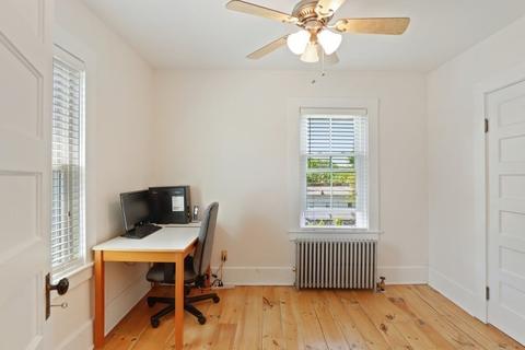 47 Douglas Ave, Maynard, MA 01754 photo 21