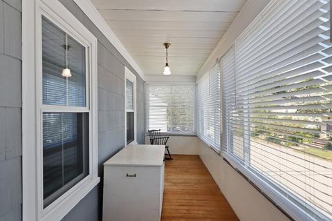 47 Douglas Ave, Maynard, MA 01754 photo 26
