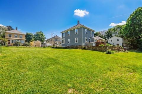 47 Douglas Ave, Maynard, MA 01754 photo 33