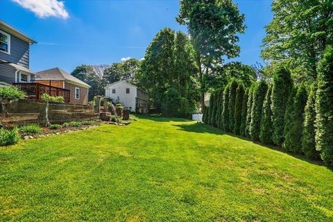 47 Douglas Ave, Maynard, MA 01754 photo 34