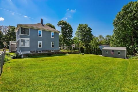 47 Douglas Ave, Maynard, MA 01754 photo 32