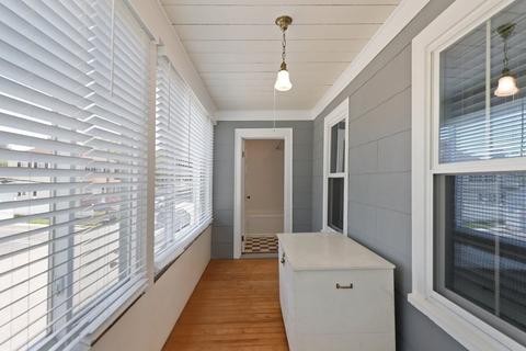 47 Douglas Ave, Maynard, MA 01754 photo 27