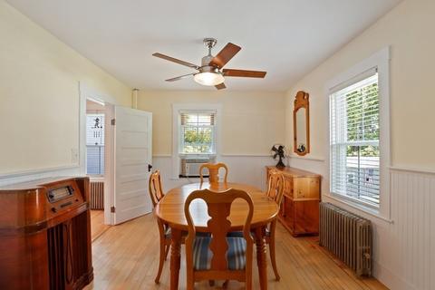 47 Douglas Ave, Maynard, MA 01754 photo 12