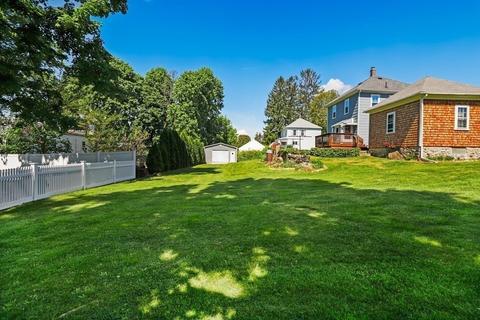 47 Douglas Ave, Maynard, MA 01754 photo 35