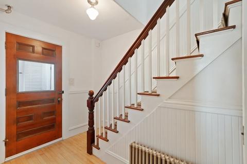 47 Douglas Ave, Maynard, MA 01754 photo 6