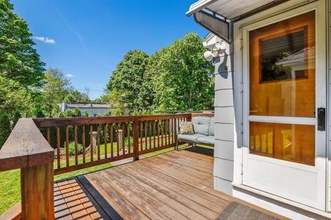 47 Douglas Ave, Maynard, MA 01754 photo 28