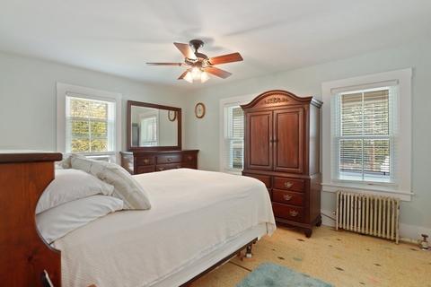 47 Douglas Ave, Maynard, MA 01754 photo 18