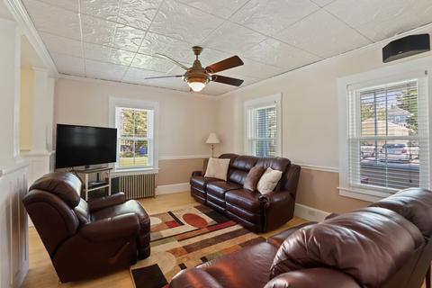 47 Douglas Ave, Maynard, MA 01754 photo 14