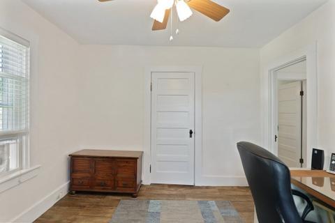 47 Douglas Ave, Maynard, MA 01754 photo 20