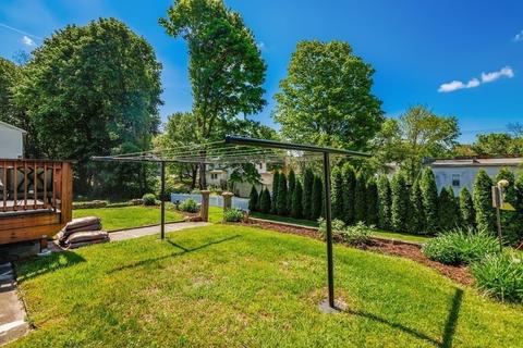 47 Douglas Ave, Maynard, MA 01754 photo 31