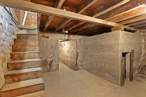 47 Douglas Ave, Maynard, MA 01754 photo 39