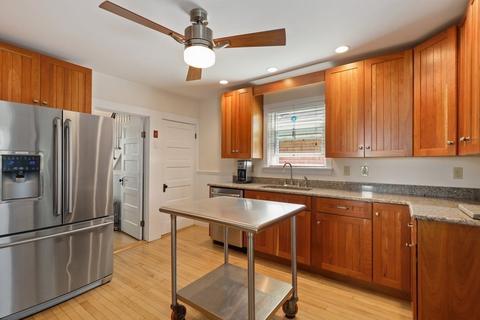 47 Douglas Ave, Maynard, MA 01754 photo 10
