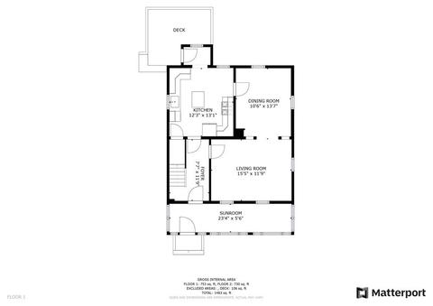 47 Douglas Ave, Maynard, MA 01754 photo 37