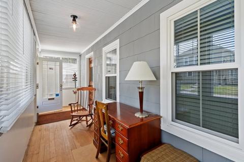 47 Douglas Ave, Maynard, MA 01754 photo 4