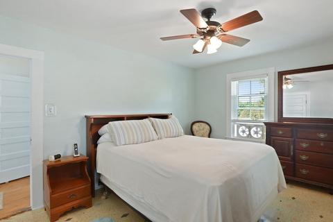 47 Douglas Ave, Maynard, MA 01754 photo 17