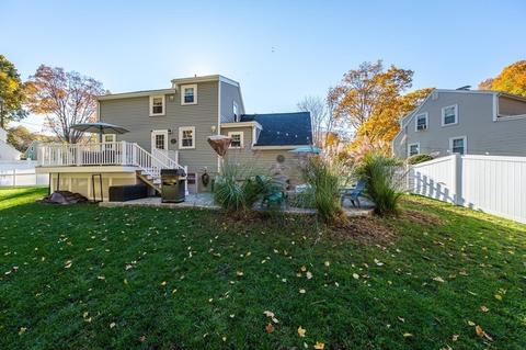 9 Robert St, Wakefield, MA 01880 photo 11