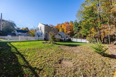 9 Robert St, Wakefield, MA 01880 photo 12