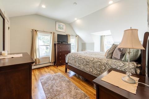 9 Robert St, Wakefield, MA 01880 photo 33