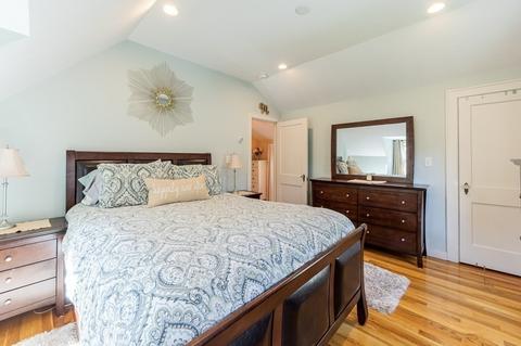 9 Robert St, Wakefield, MA 01880 photo 32