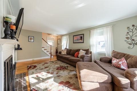 9 Robert St, Wakefield, MA 01880 photo 25