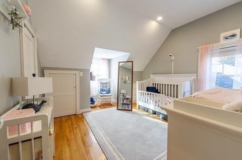 9 Robert St, Wakefield, MA 01880 photo 28