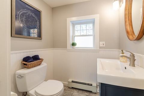9 Robert St, Wakefield, MA 01880 photo 24