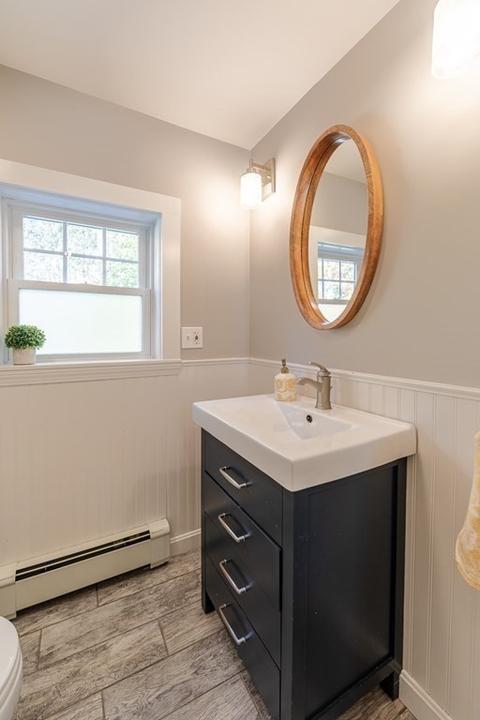9 Robert St, Wakefield, MA 01880 photo 23