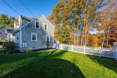 9 Robert St, Wakefield, MA 01880 photo 6