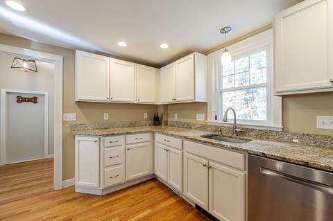 9 Robert St, Wakefield, MA 01880 photo 17