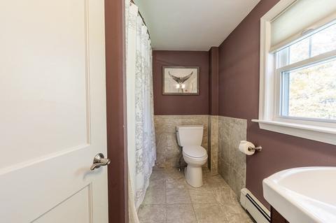 9 Robert St, Wakefield, MA 01880 photo 31