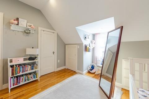 9 Robert St, Wakefield, MA 01880 photo 29