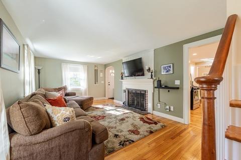 9 Robert St, Wakefield, MA 01880 photo 26